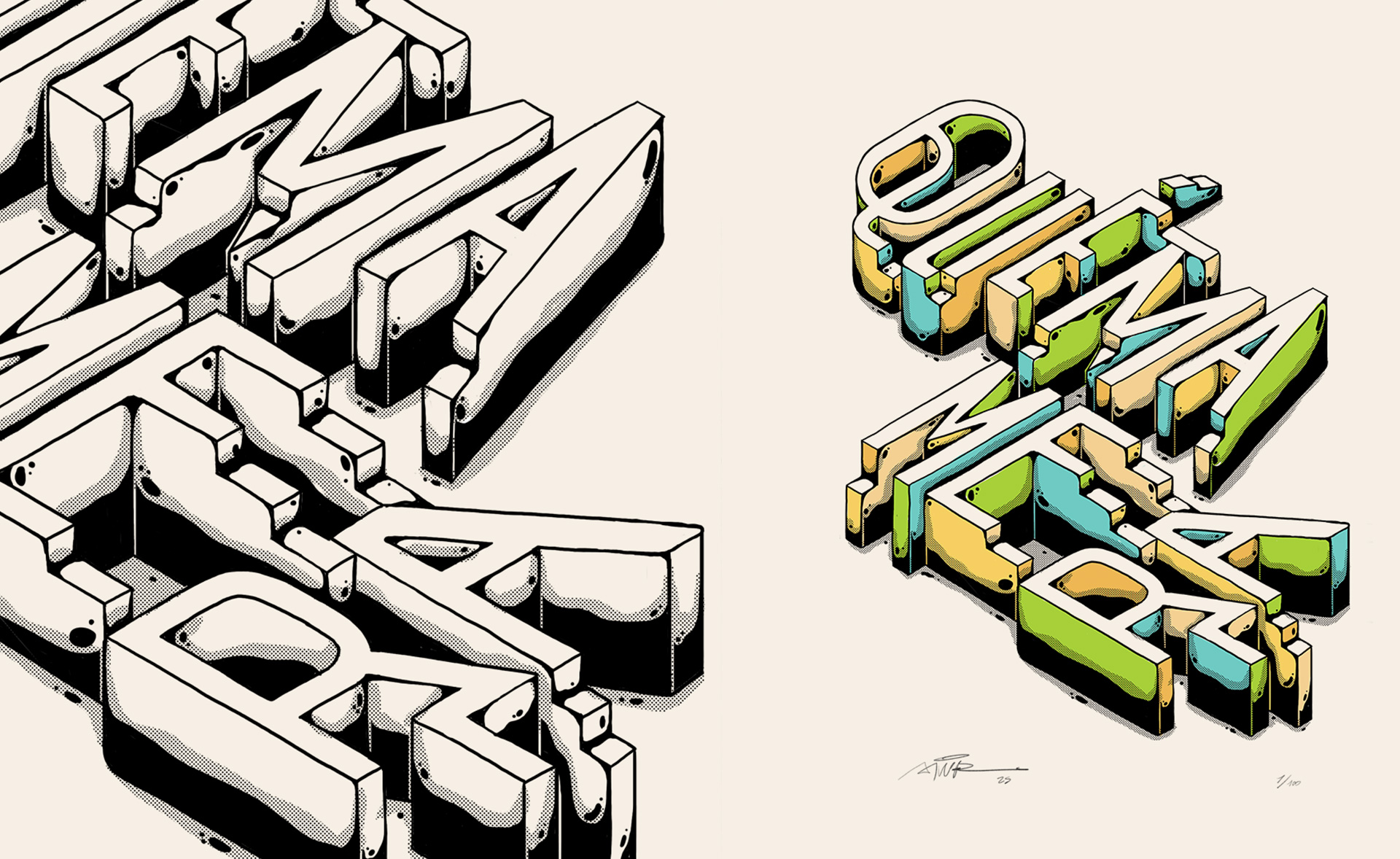 art-03