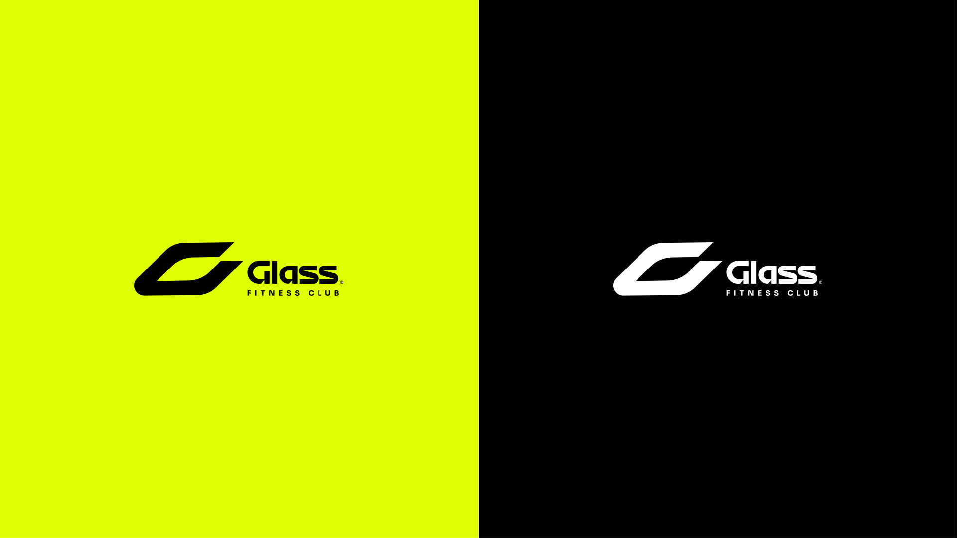 glass-02