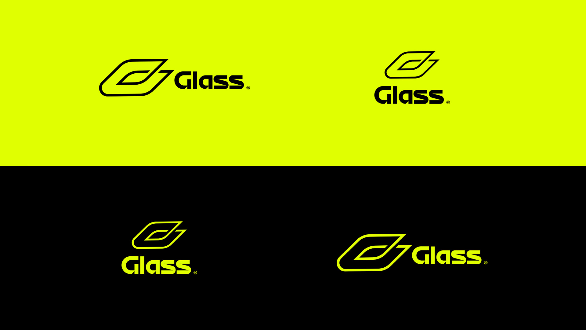 glass-03