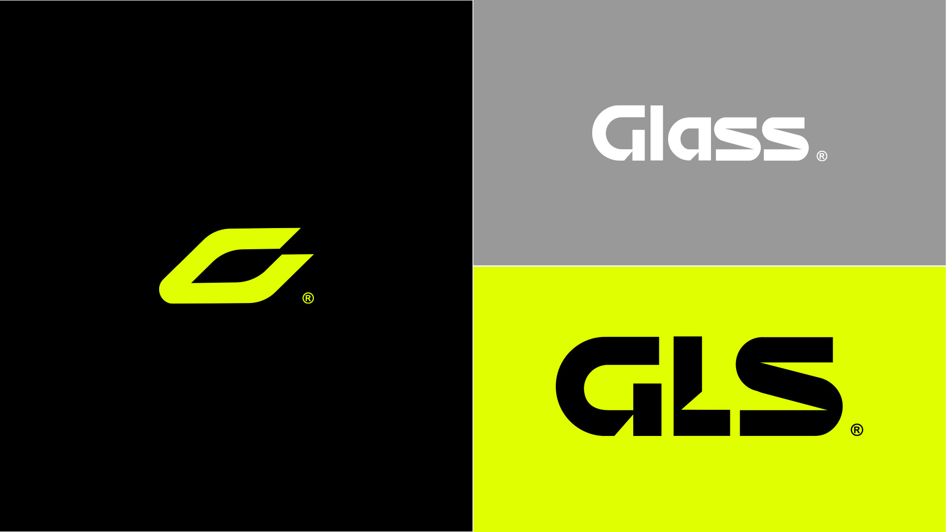 glass-04