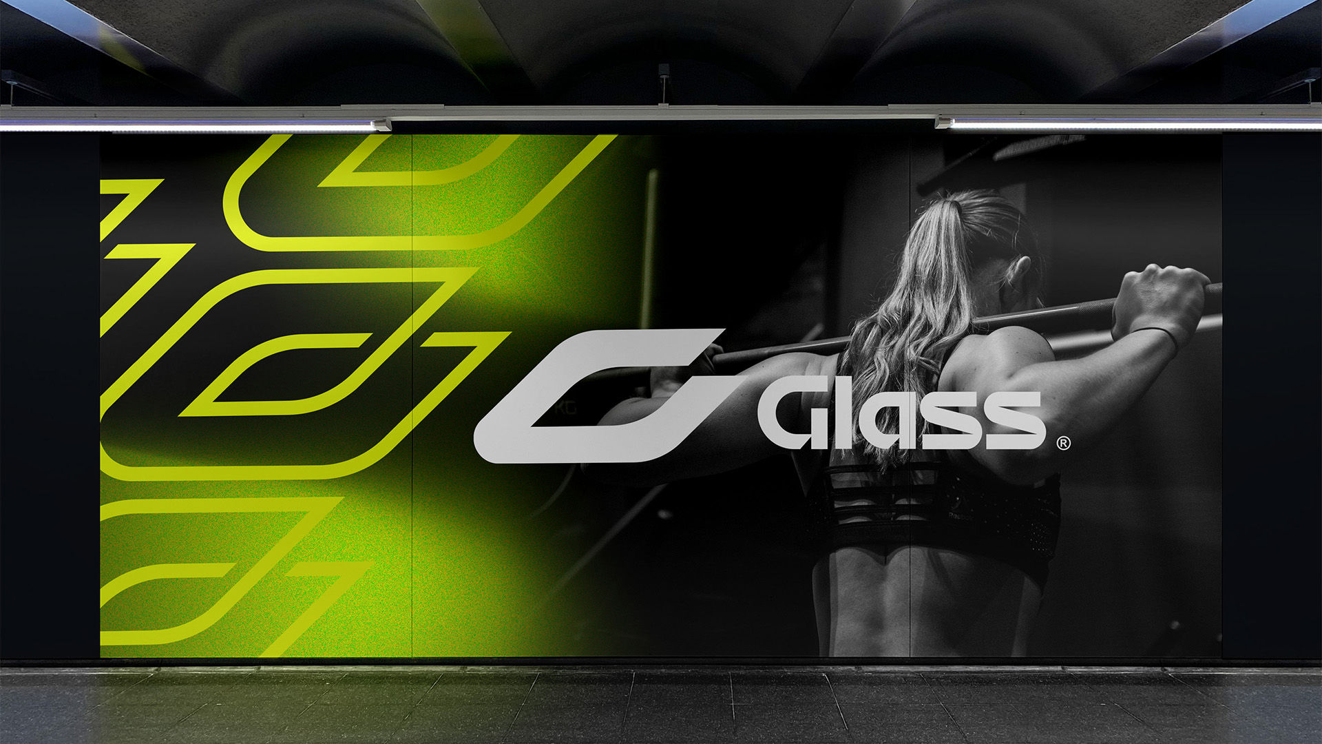 glass-06