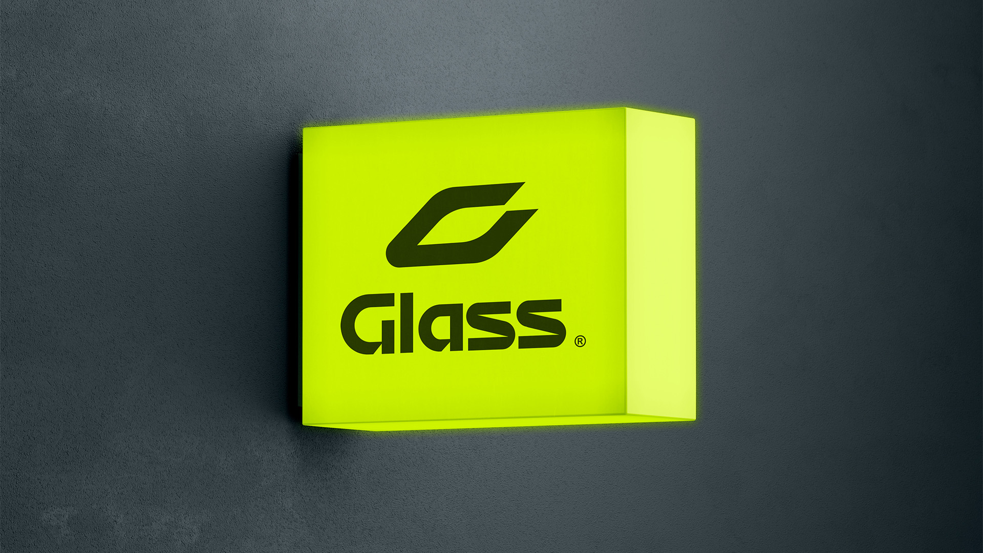 glass-07