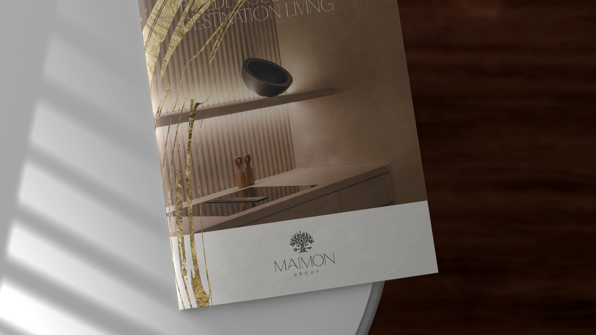 maimon-02