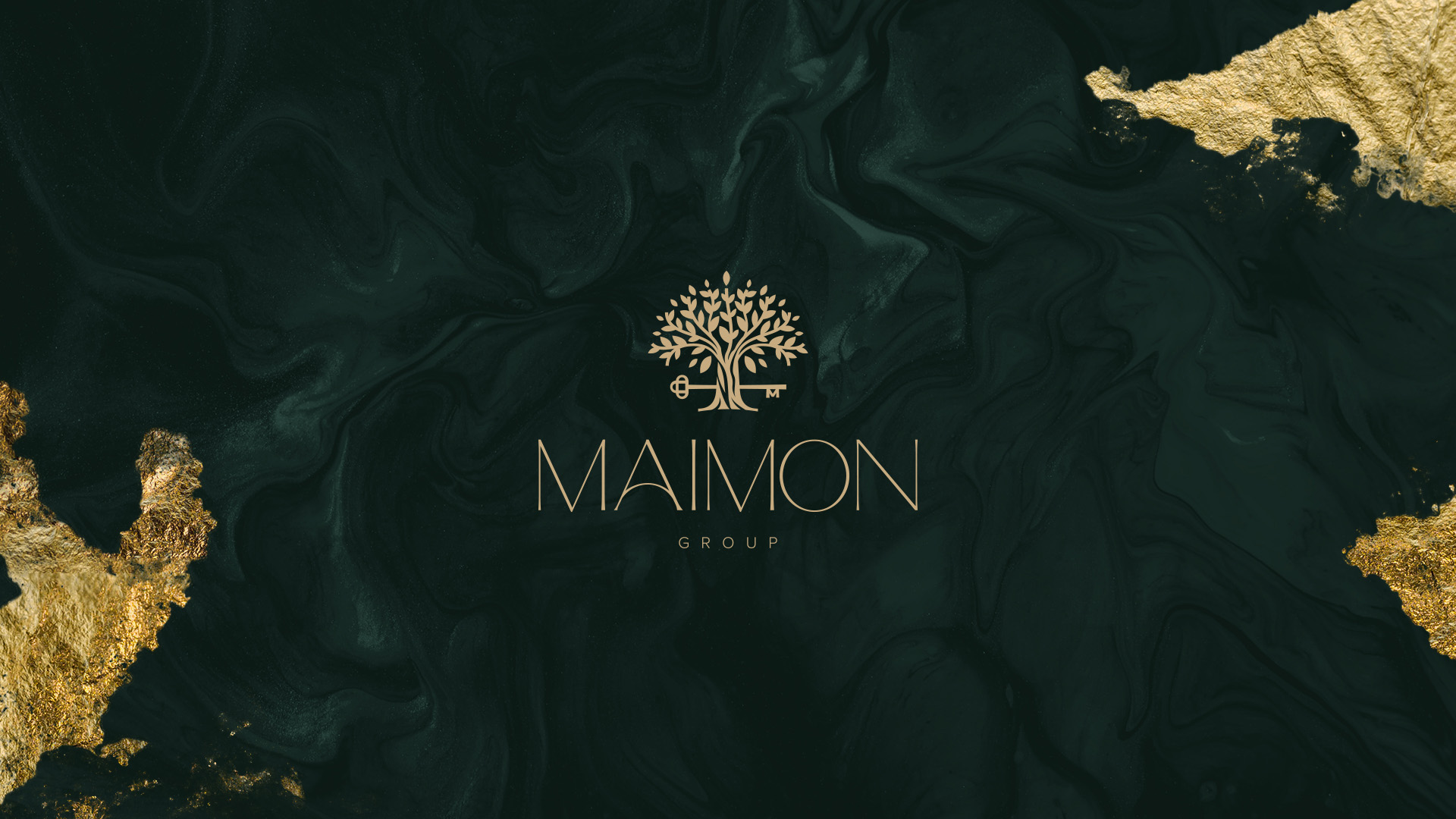 maimon-06