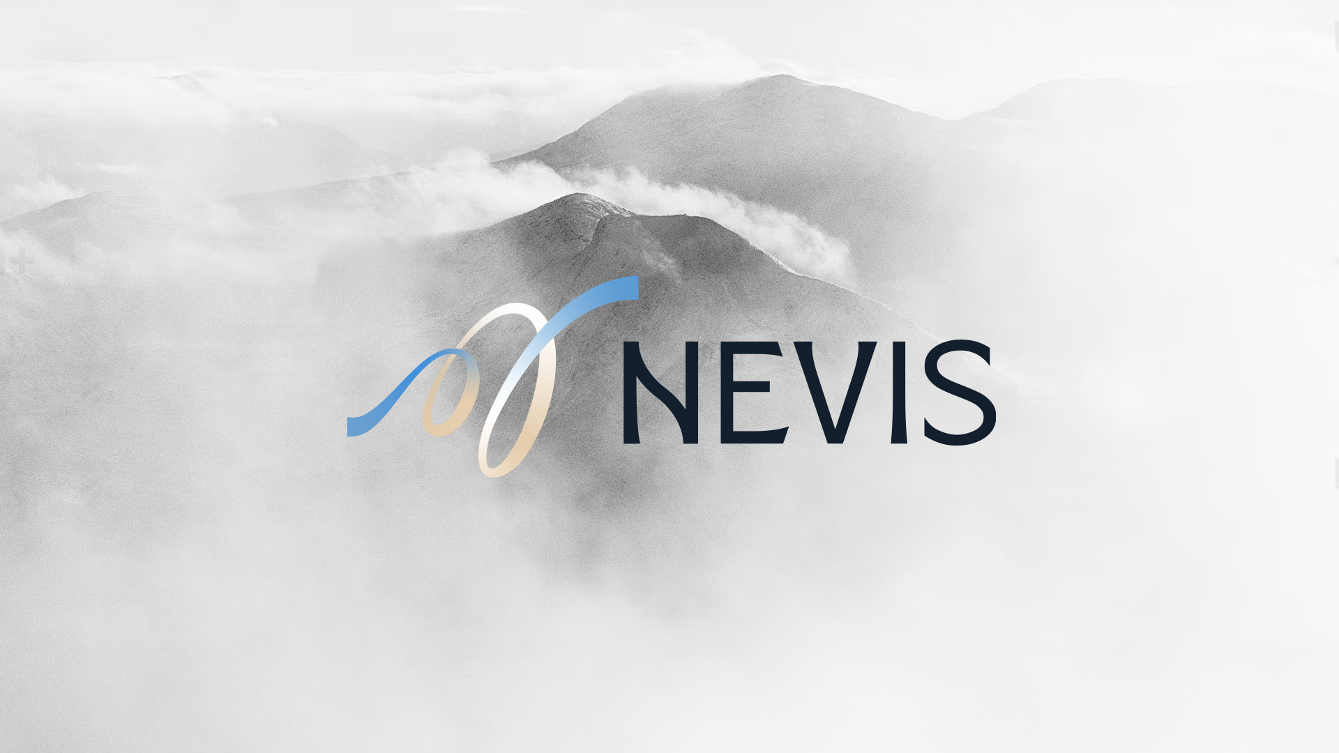 nevis-02