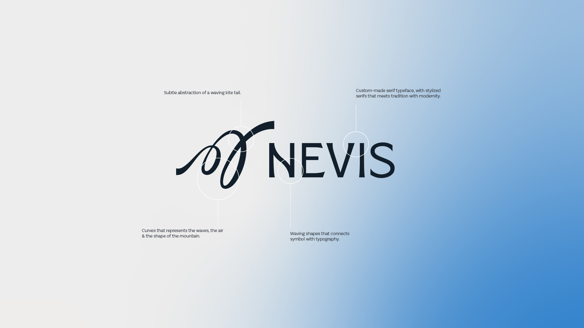 nevis-03