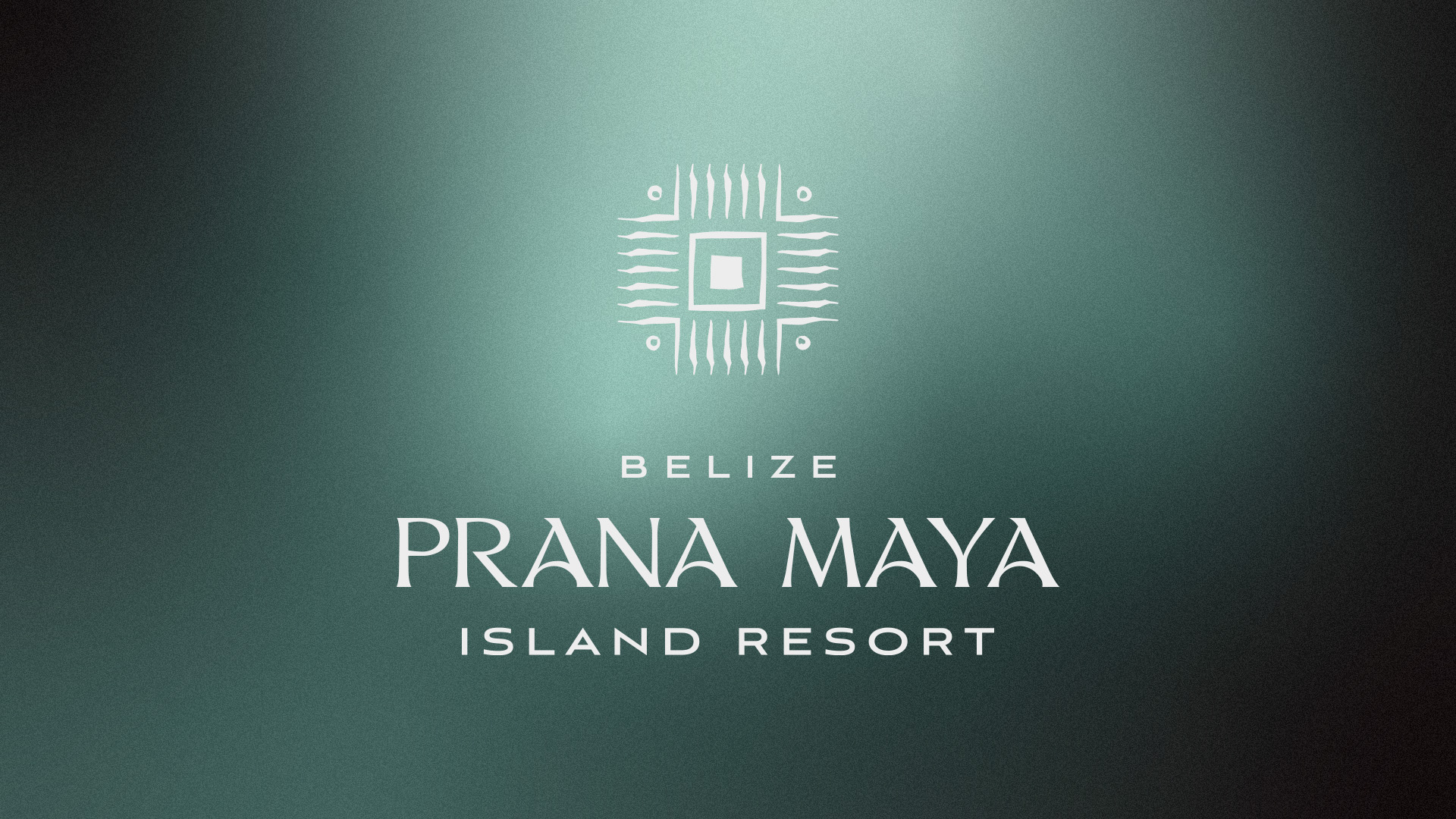 Prana Maya