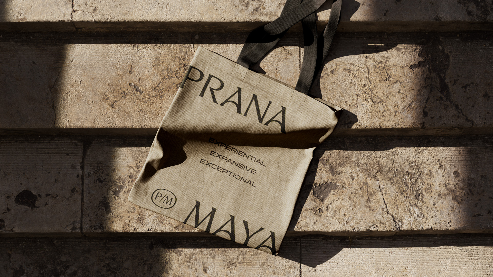 prana-02
