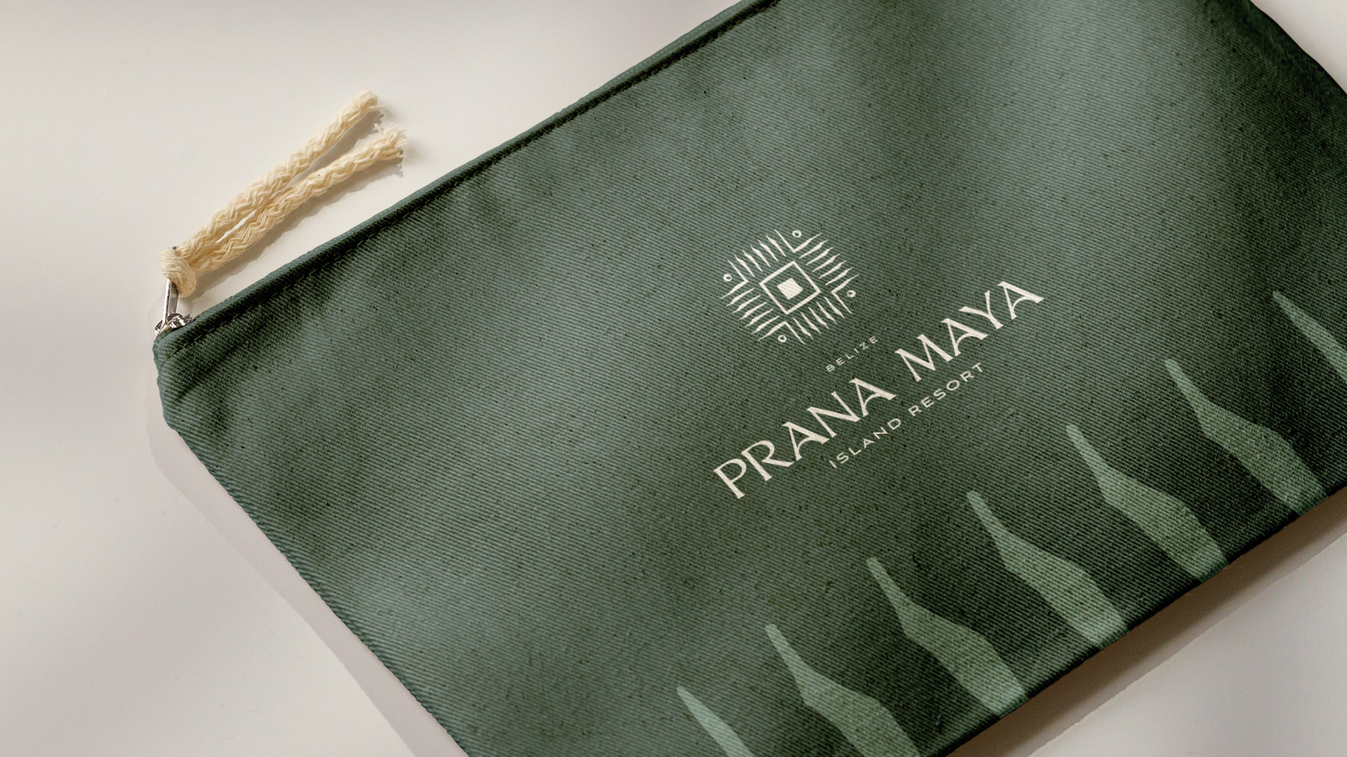 prana-03