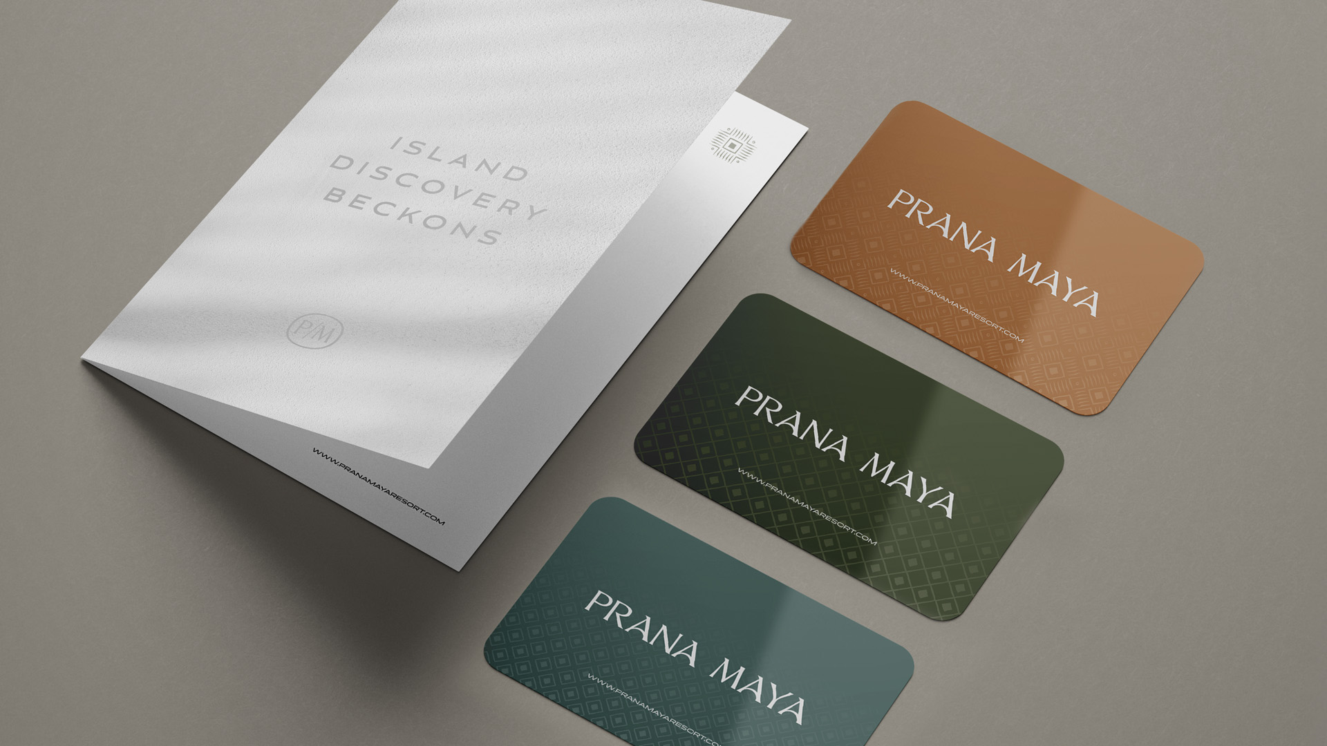 prana-04