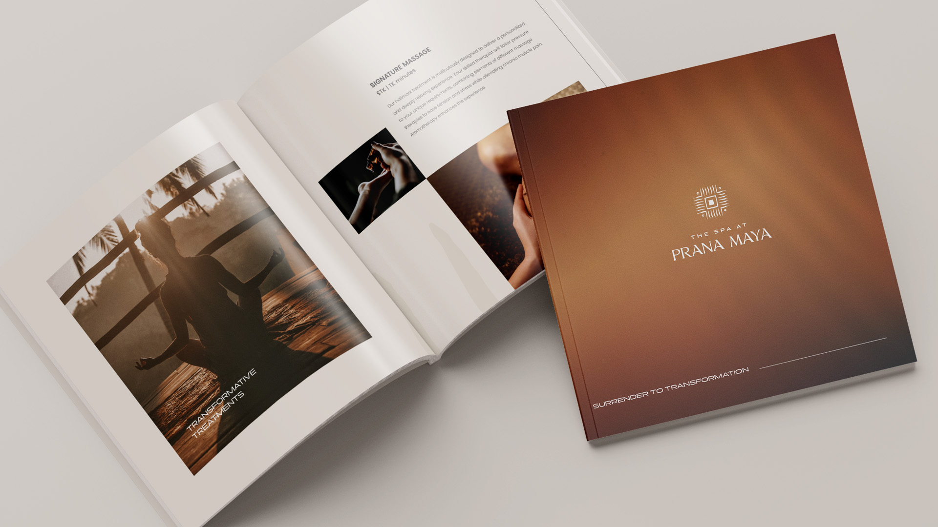 prana-07