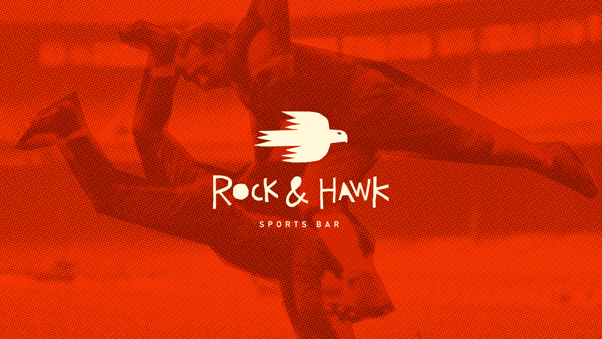 Rock & Hawk Sport Club