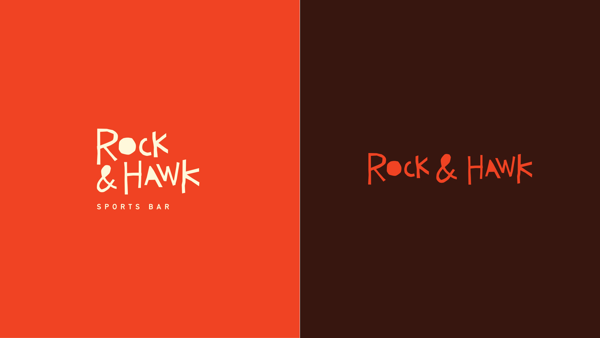rock-02