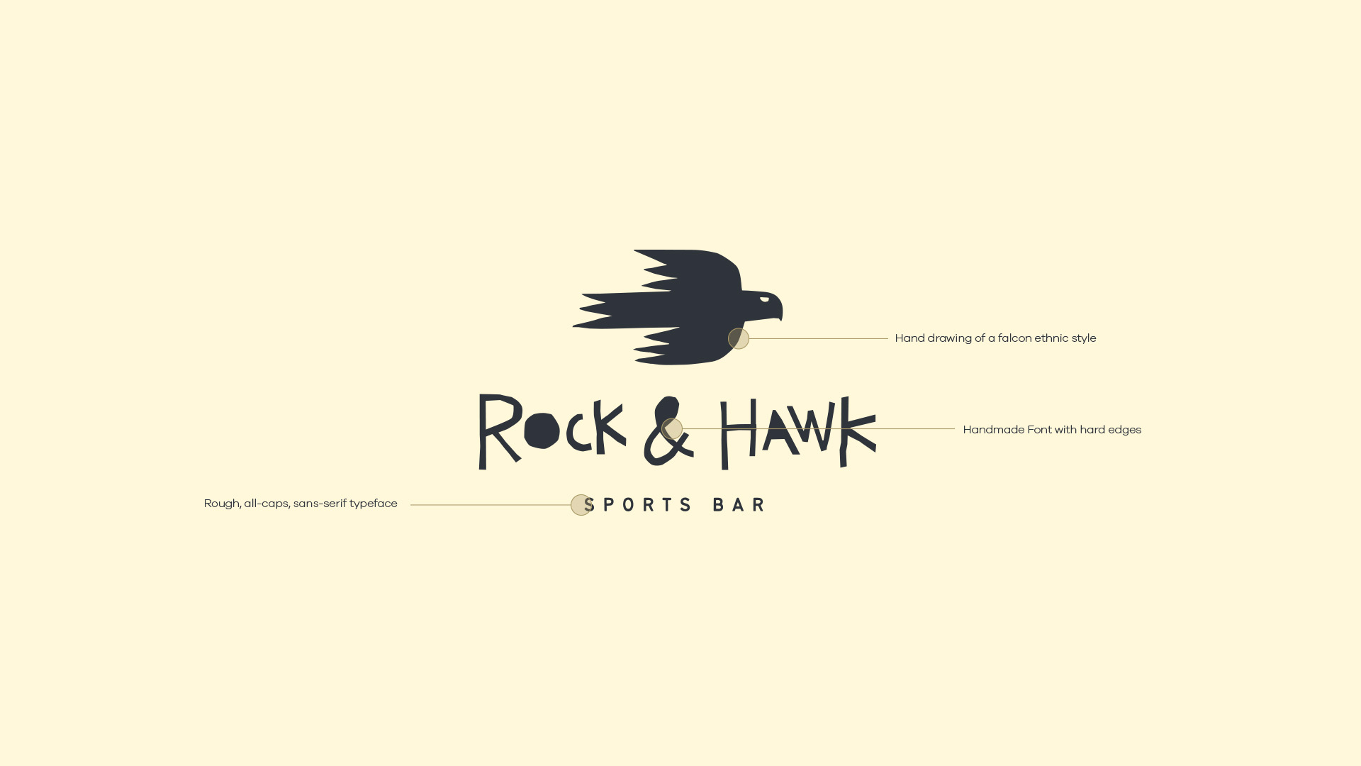 rock-03
